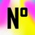 Logo de NorthSide
