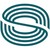 Sirion logo