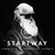 Startway, désormais Mitwit Office logo