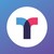 TravelCar logo