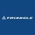 Triangle Tyre logo