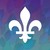 CISSS du Bas-Saint-Laurent logo