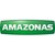 AMAZONAS logo