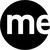 media f - régie publicitaire logo