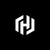HashiCorp logo