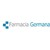 Farmacia Germana logo