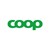 Coop Sverige logo