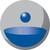 Plumblink - Proudly Bidvest logo
