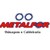 Metalfor Metalurgia E Servicos logo