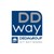 Logo di DDway