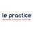 Le Practice logo