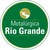 Metalurgica Rio Grande Logo