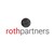 rothpartners logo