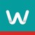 Watsons Turkey logo