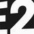 Tele2 logo