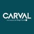 CARVAL logo
