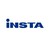 Insta Digital logo