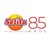 Cooperativa De Laticínios Selita logo