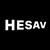 HESAV / Haute Ecole de Santé - Vaud logo