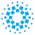 College of Policing logo