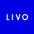 LIVO COMPANY logo