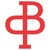 B-Part Consulting logo
