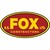 E.S. FOX LIMITED logo