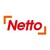 Netto logo