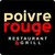 Poivre Rouge logo