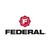 Federal Seguridad Logo