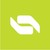 Authority Partners logo