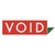 Logo di VOID
