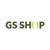 GS SHOP(지에스샵) logo