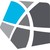 Logo di NCE | Engineering & Environmental Services