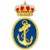 Spanish Navy logo