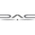 Logo di DAC Aviation International