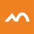 Logo di North American Dental Group (NADG)