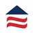 Homestead Companies logo