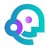 DialedIn logo