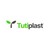 Logo di Tutiplast Indústria e Comércio Ltda.