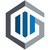 Guelph Manufacturing Group Inc. logo