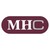 Martin-Harris Construction LLC logo