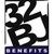 Logo di Building Service 32BJ Benefit Funds