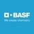 Logo di BASF Environmental Catalyst and Metal Solutions