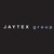 Jaytex of Canada Ltd logo