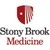 Stony Brook Medicine logo