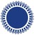 Blossman Gas logo