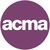 Australian Communications and Media Authority (ACMA) logo