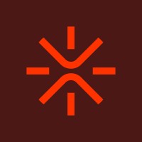 Xcalibur Smart Mapping logo