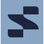 Colégio Senhora de Fátima logo